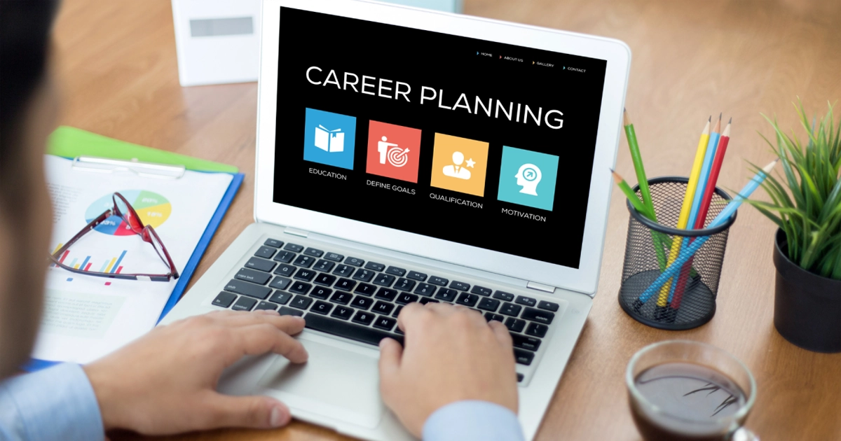 Accounts Solution & Services