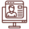 Company Registration Company Registration