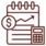 Financial Solution Financial Solution