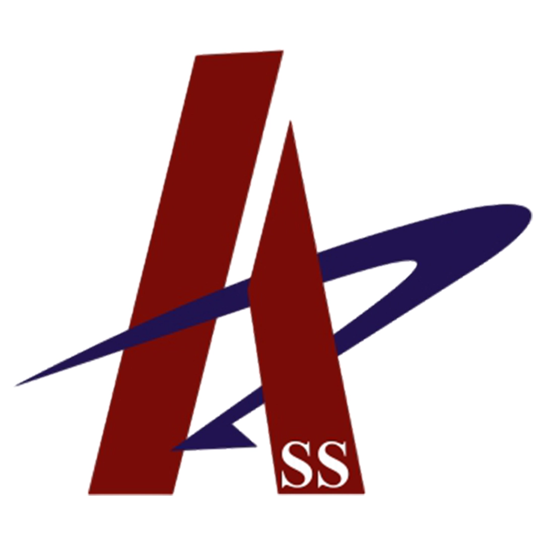 Accounts Solution & Services