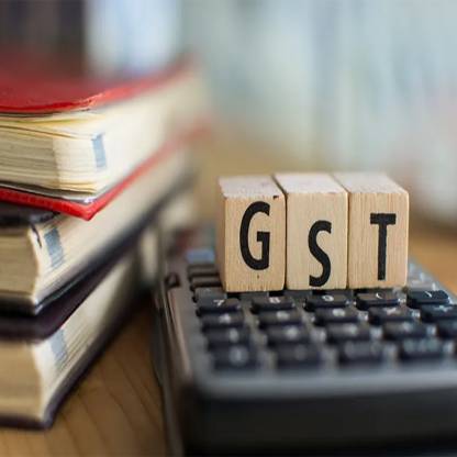 GST Registration vs GST Filing: What Every Business in Ranchi Should Know