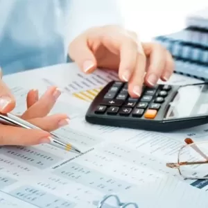 Industrial Accounting Course in Ranchi