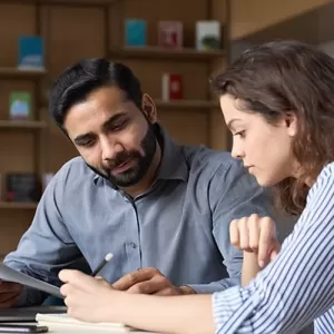 Job-Oriented Accounting Course in Ranchi