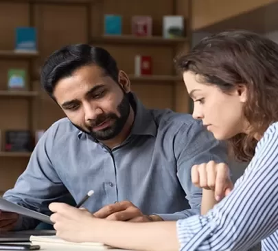 Job-Oriented Accounting Course in Ranchi