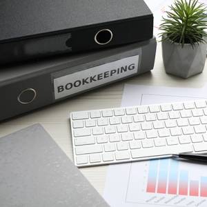 Professional Bookkeeping Services in Ranchi