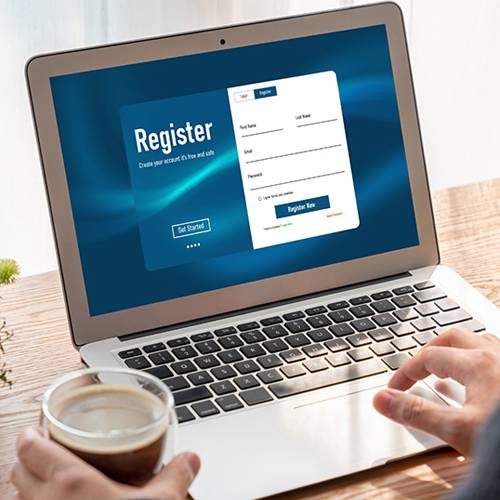 Startup India Registration in Ranchi
