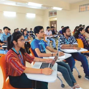 Tally Payroll Management Training in Ranchi