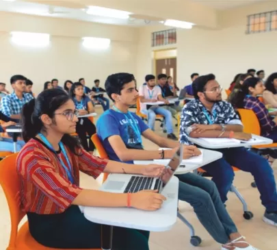 Tally Payroll Management Training in Ranchi