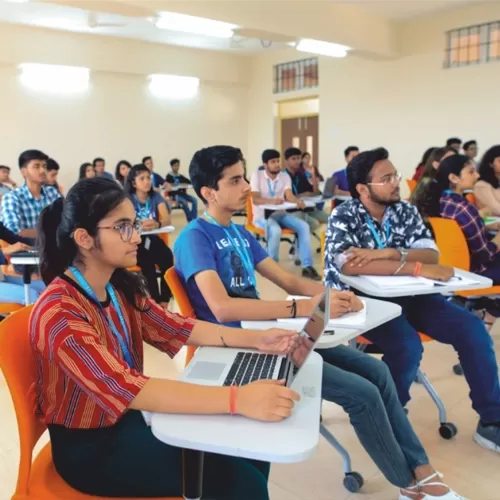 Tally Payroll Management Training in Ranchi
