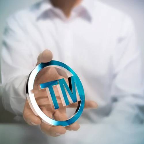 Trademark Assignment Services in Ranchi