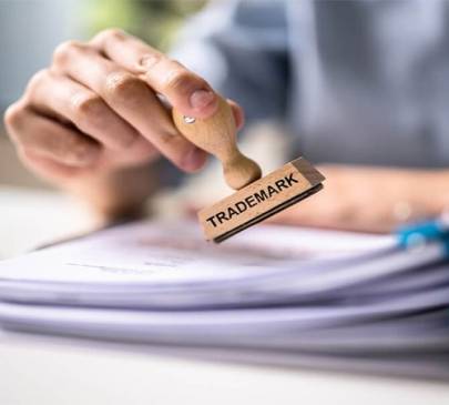 Trademark Registration in Ranchi