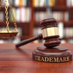 Trademark Renewal in Ranchi