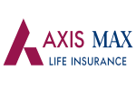 Axis-Bank