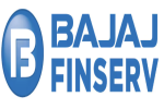 Bajaj-Finserv
