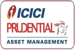 ICICI-Prudential