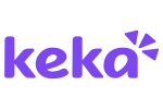 Keka