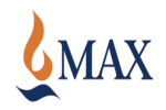 Max-Life
