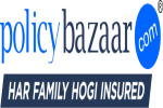 Policy-Bazaar